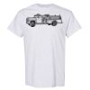 Heavy Cotton™ T-Shirt Thumbnail