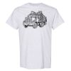 Heavy Cotton™ T-Shirt Thumbnail