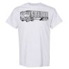 Heavy Cotton™ T-Shirt Thumbnail