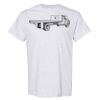 Heavy Cotton™ T-Shirt Thumbnail