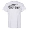 Heavy Cotton™ T-Shirt Thumbnail