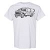 Heavy Cotton™ T-Shirt Thumbnail