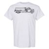 Heavy Cotton™ T-Shirt Thumbnail
