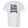 Heavy Cotton™ T-Shirt Thumbnail