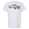 Heavy Cotton™ T-Shirt Thumbnail