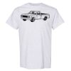 Heavy Cotton™ T-Shirt Thumbnail