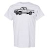 Heavy Cotton™ T-Shirt Thumbnail