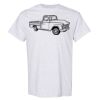 Heavy Cotton™ T-Shirt Thumbnail