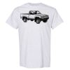 Heavy Cotton™ T-Shirt Thumbnail