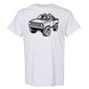 Heavy Cotton™ T-Shirt Thumbnail
