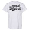 Heavy Cotton™ T-Shirt Thumbnail