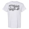 Heavy Cotton™ T-Shirt Thumbnail