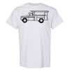 Heavy Cotton™ T-Shirt Thumbnail