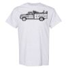 Heavy Cotton™ T-Shirt Thumbnail