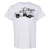 Heavy Cotton™ T-Shirt Thumbnail
