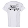 Heavy Cotton™ T-Shirt Thumbnail