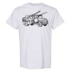 Heavy Cotton™ T-Shirt Thumbnail