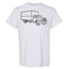 Heavy Cotton™ T-Shirt Thumbnail