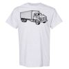 Heavy Cotton™ T-Shirt Thumbnail