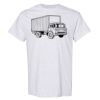 Heavy Cotton™ T-Shirt Thumbnail