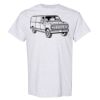 Heavy Cotton™ T-Shirt Thumbnail