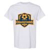 Heavy Cotton™ T-Shirt Thumbnail