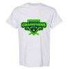 Heavy Cotton™ T-Shirt Thumbnail