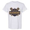 Heavy Cotton™ T-Shirt Thumbnail