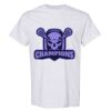 Heavy Cotton™ T-Shirt Thumbnail