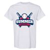 Heavy Cotton™ T-Shirt Thumbnail