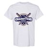 Heavy Cotton™ T-Shirt Thumbnail