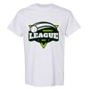 Heavy Cotton™ T-Shirt Thumbnail