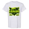 Heavy Cotton™ T-Shirt Thumbnail