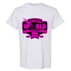 Heavy Cotton™ T-Shirt Thumbnail