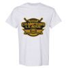 Heavy Cotton™ T-Shirt Thumbnail