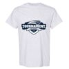 Heavy Cotton™ T-Shirt Thumbnail