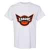 Heavy Cotton™ T-Shirt Thumbnail