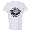 Heavy Cotton™ T-Shirt Thumbnail