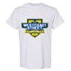 Heavy Cotton™ T-Shirt Thumbnail