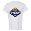 Heavy Cotton™ T-Shirt Thumbnail