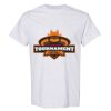 Heavy Cotton™ T-Shirt Thumbnail