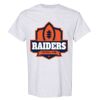 Heavy Cotton™ T-Shirt Thumbnail