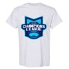 Heavy Cotton™ T-Shirt Thumbnail