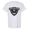 Heavy Cotton™ T-Shirt Thumbnail