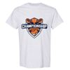 Heavy Cotton™ T-Shirt Thumbnail