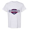 Heavy Cotton™ T-Shirt Thumbnail