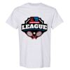 Heavy Cotton™ T-Shirt Thumbnail