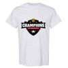 Heavy Cotton™ T-Shirt Thumbnail
