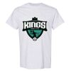 Heavy Cotton™ T-Shirt Thumbnail