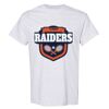Heavy Cotton™ T-Shirt Thumbnail